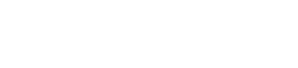 神奇的工作室